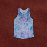 RD Cotton Candy Singlet