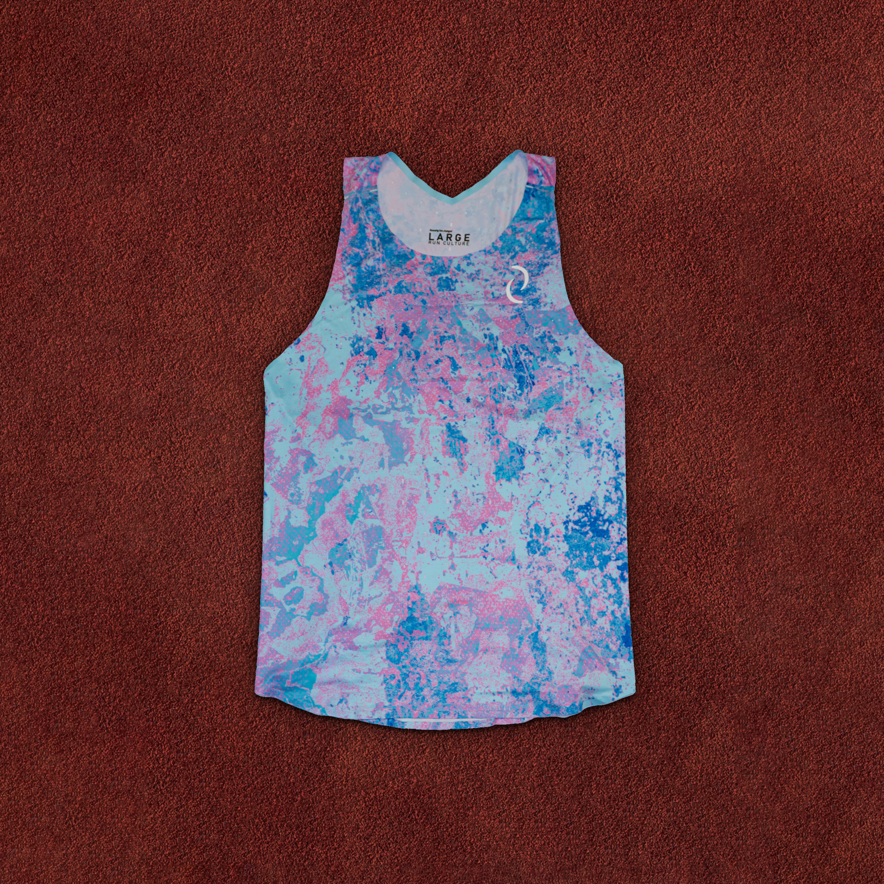 cotton candy-2
