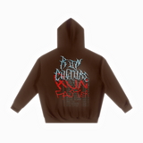 brown-back