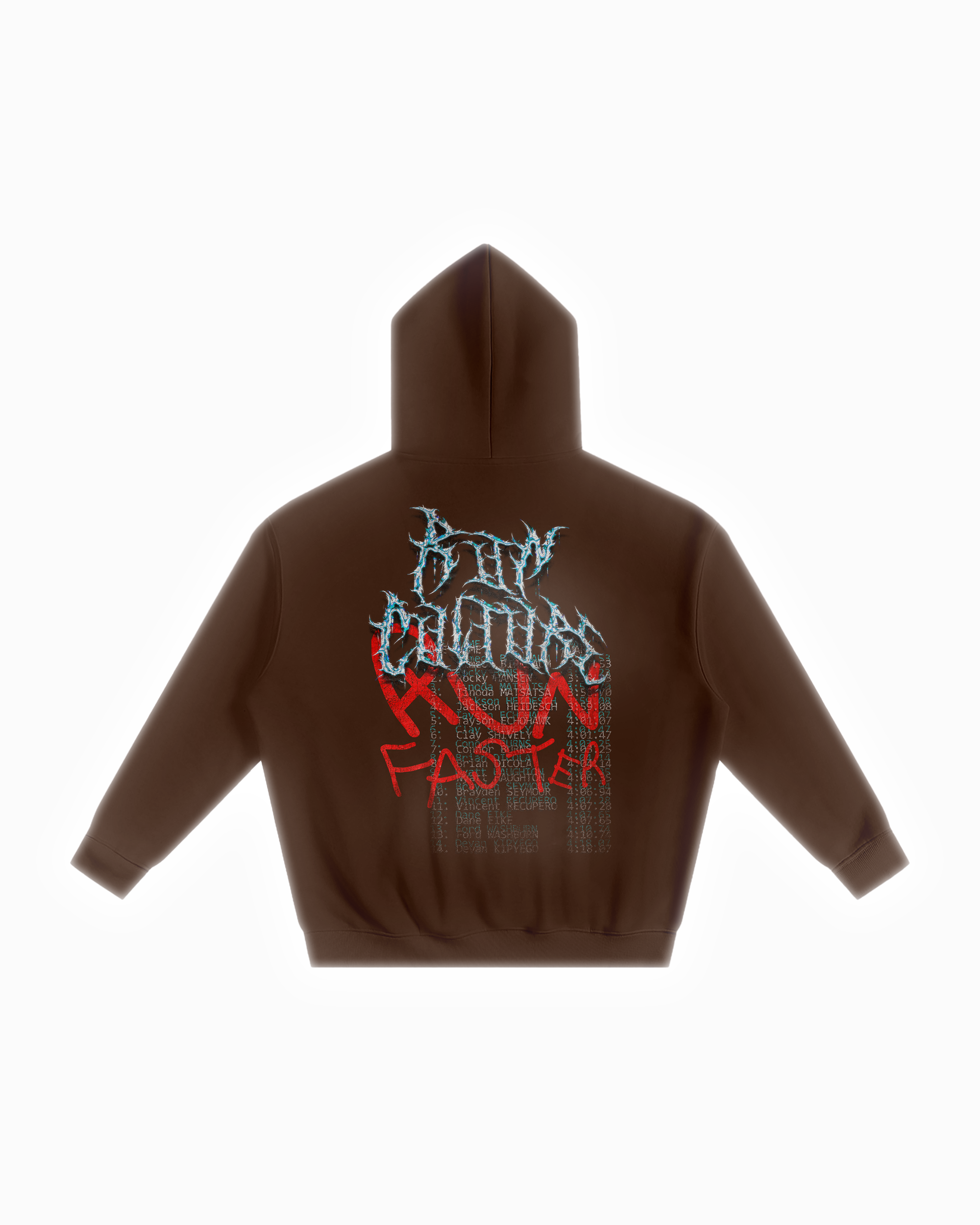 brown-back