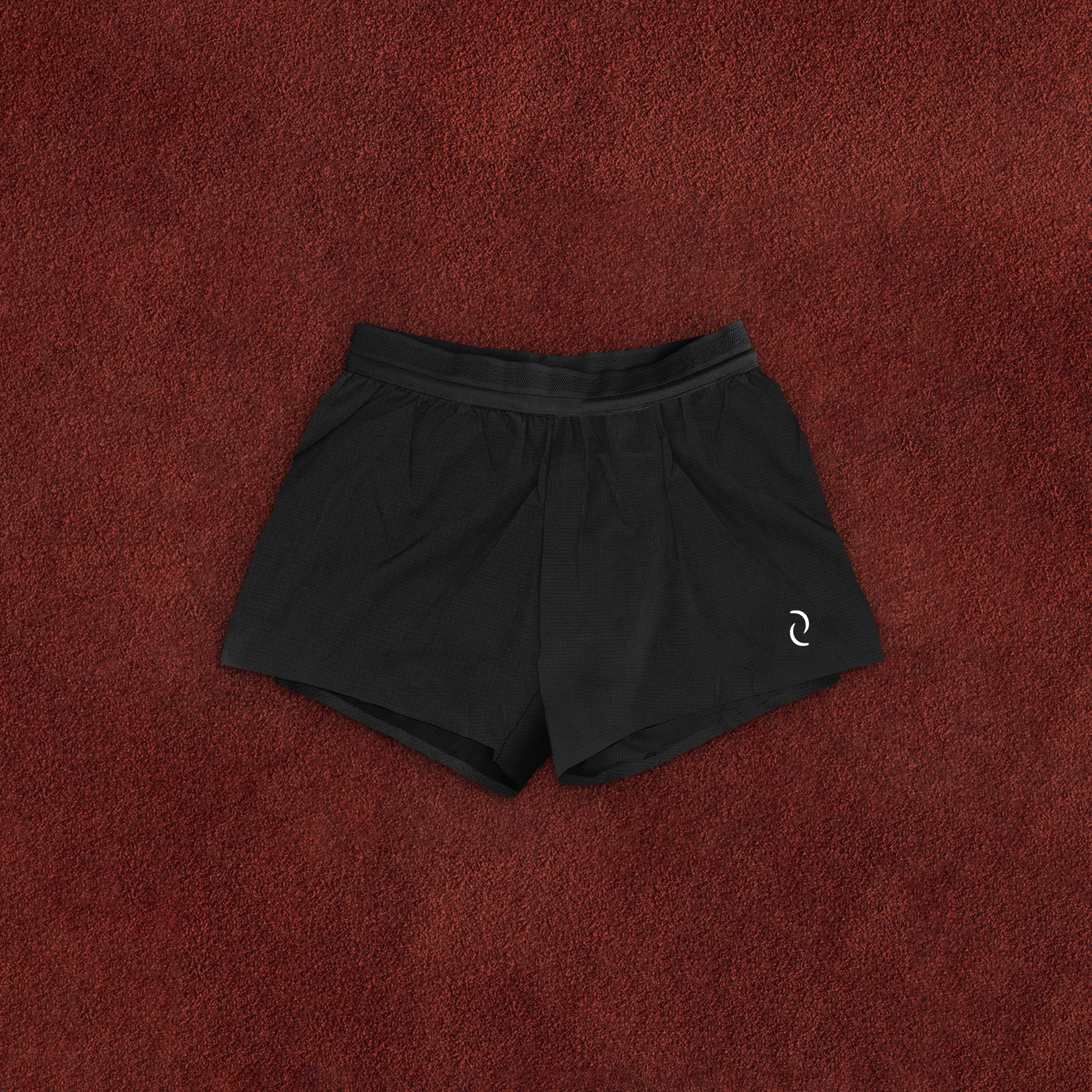 black-1