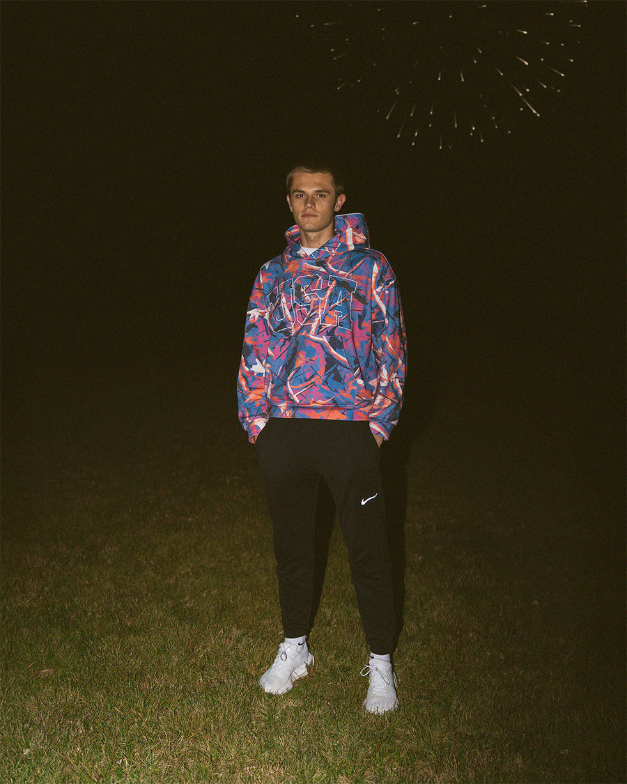 camo-3