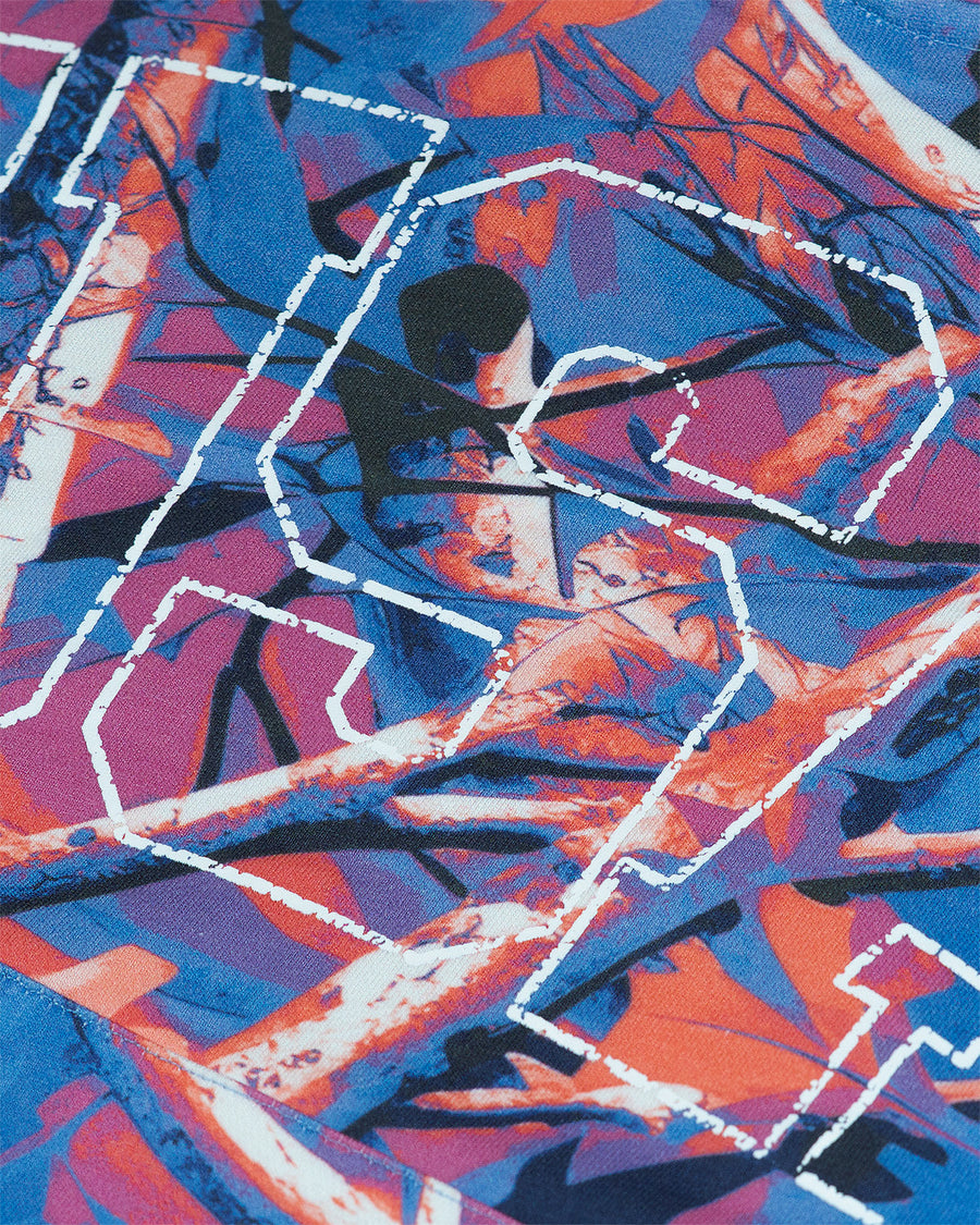 camo-4