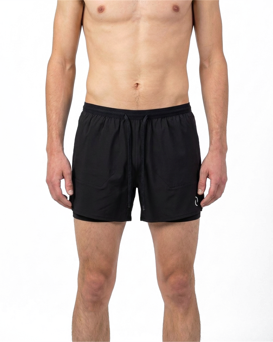 black-1