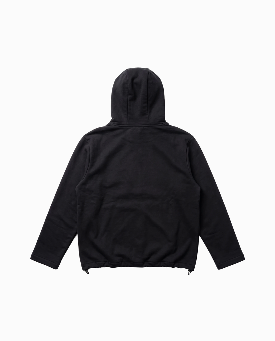 black-back