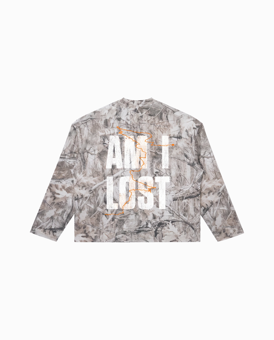 tree camo-back