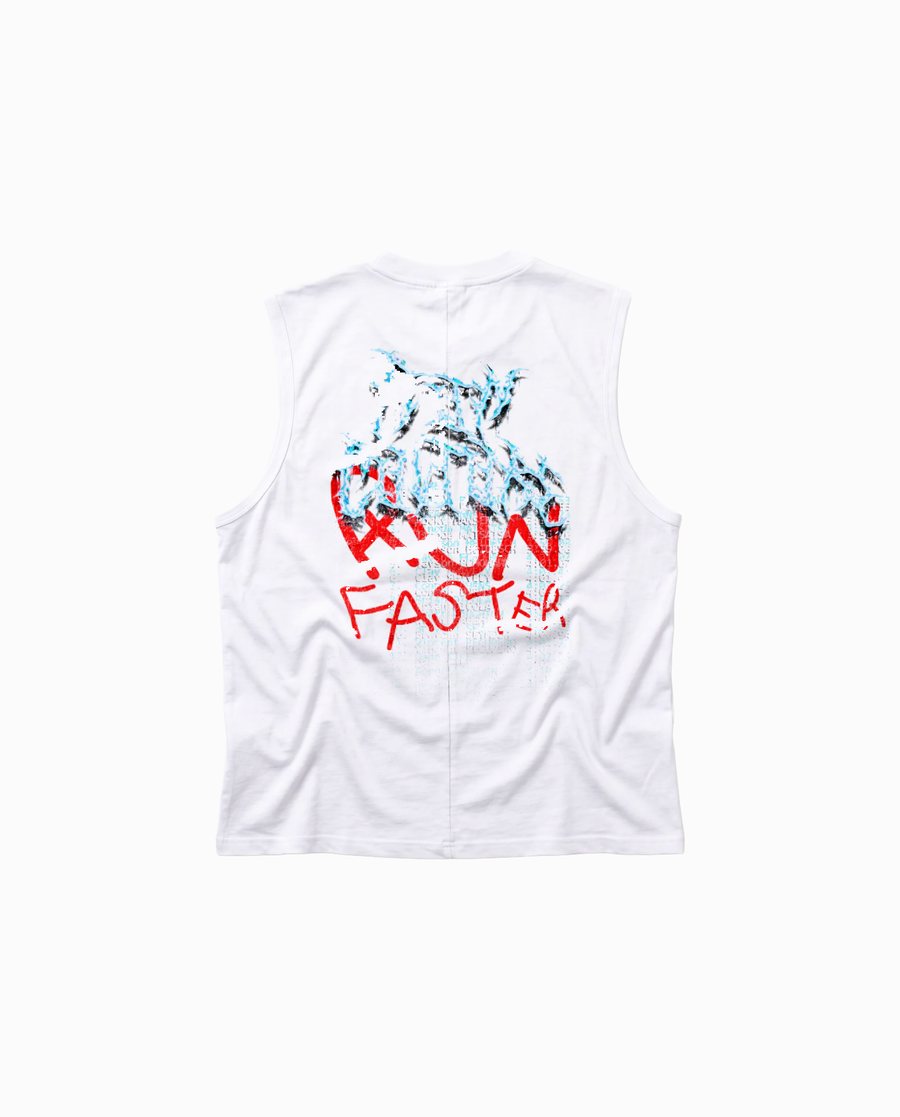 white-back