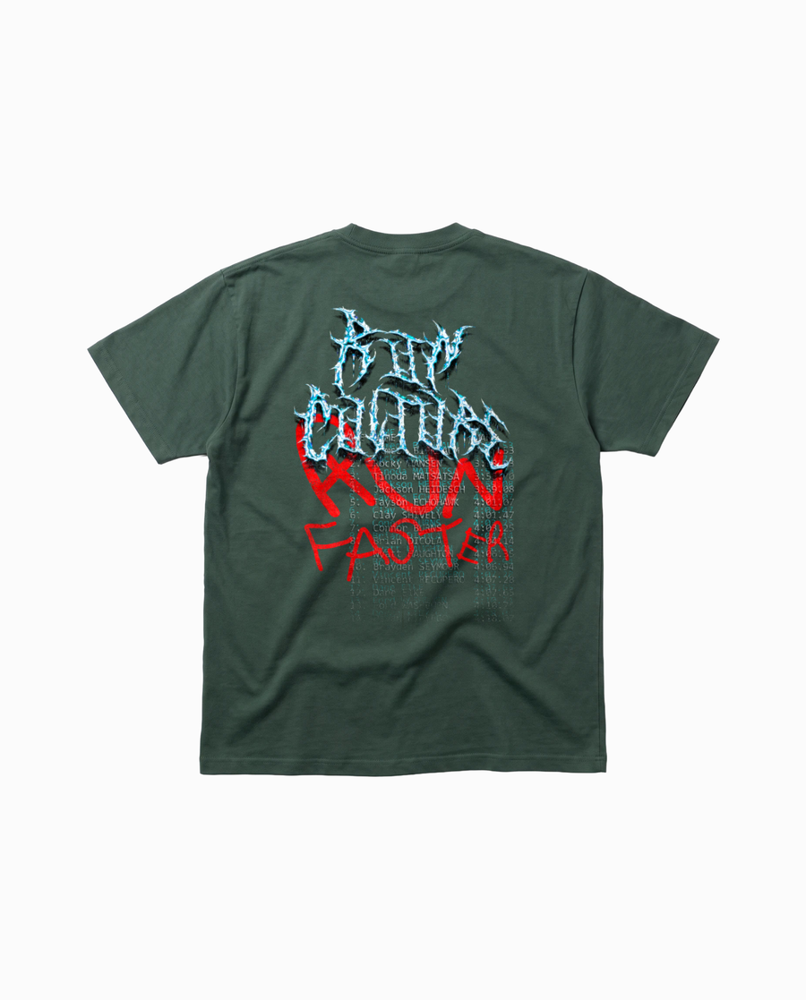 green-back