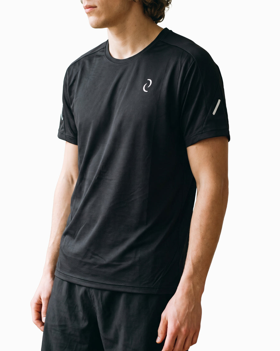 black-4