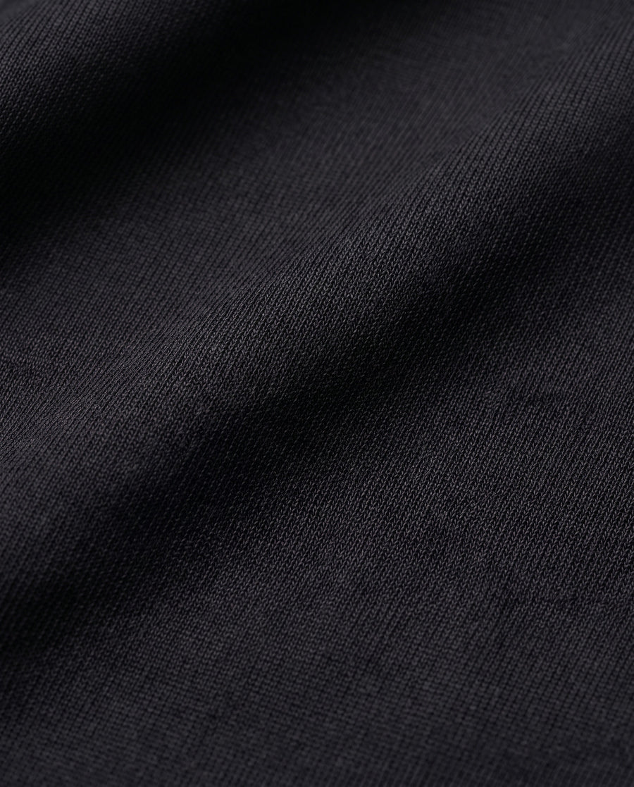 black-5