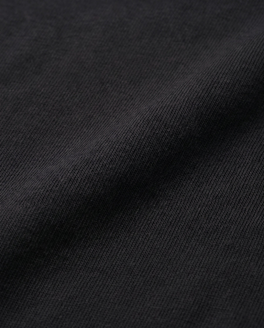 black-5