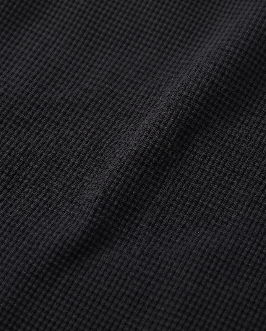 black-5