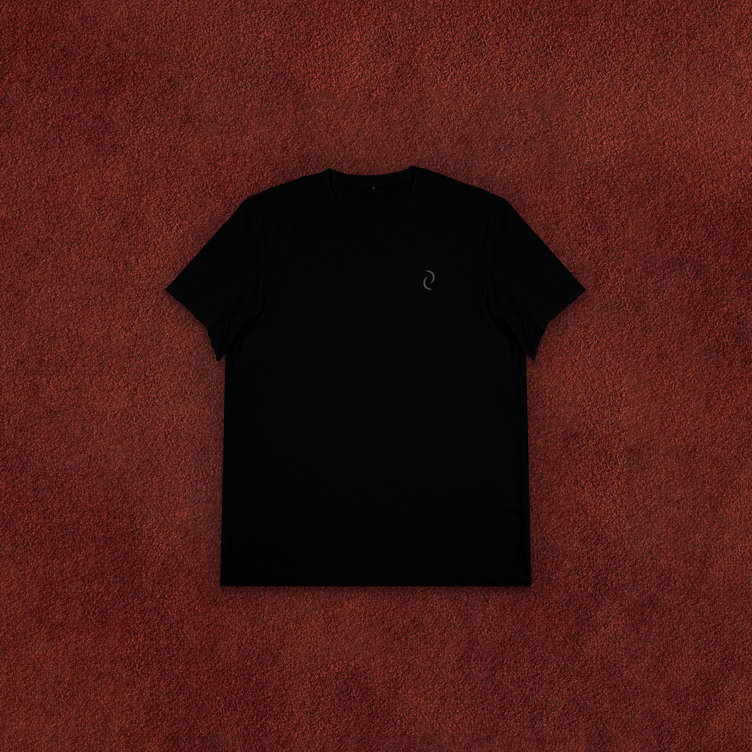 NanoVent Performance Shirt