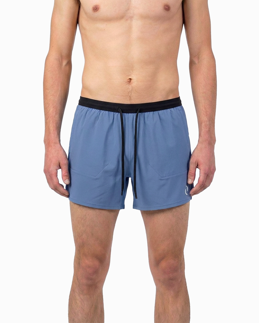 blue-1