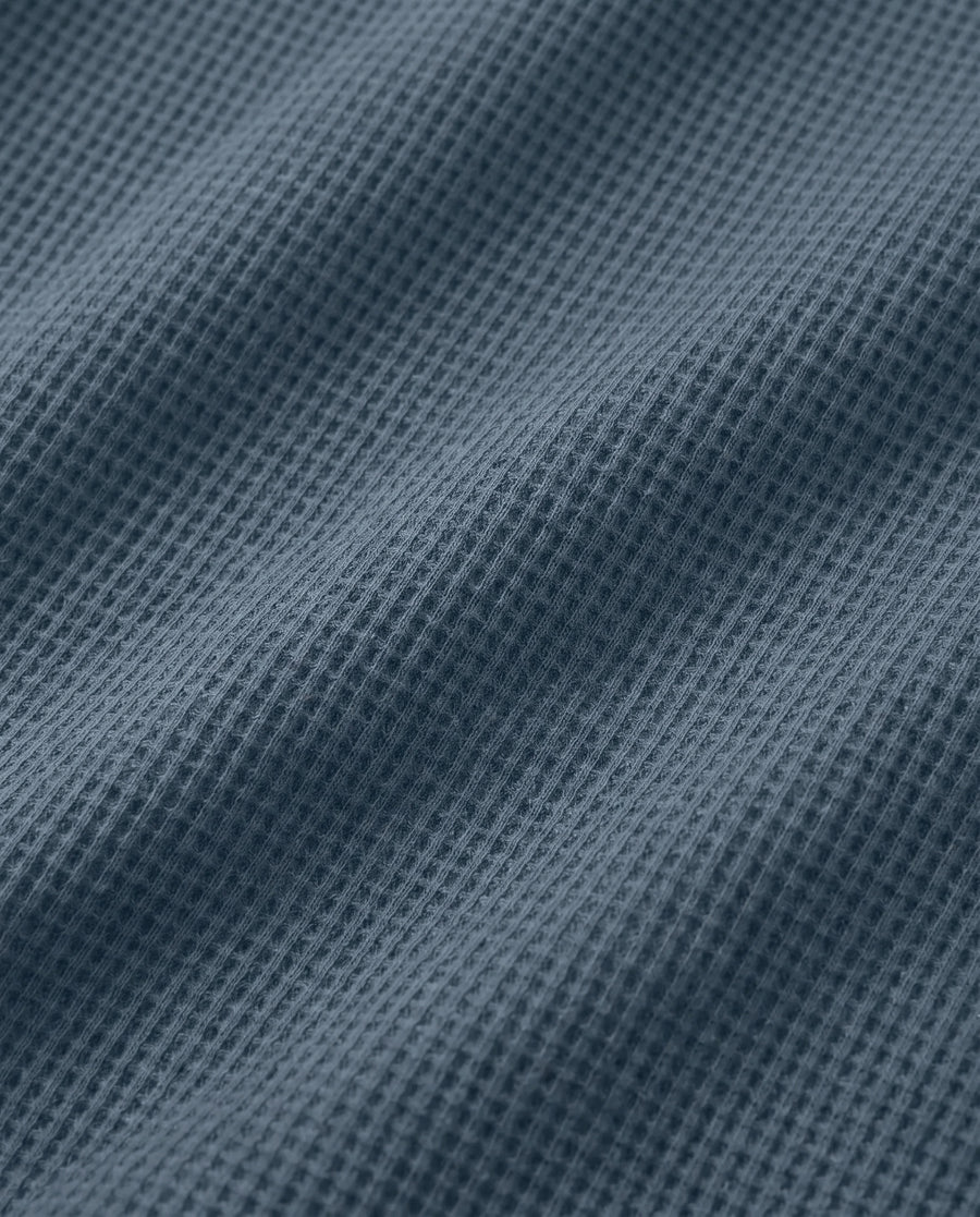 blue-5