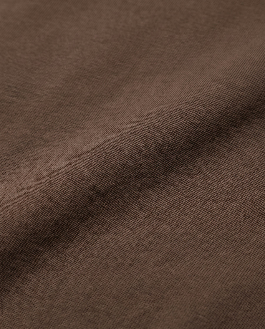 brown-5
