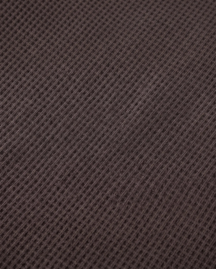 brown-5