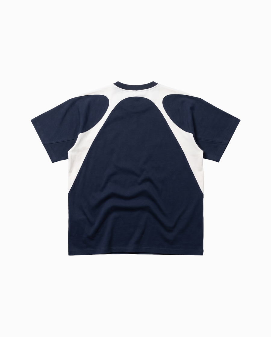 blue-back