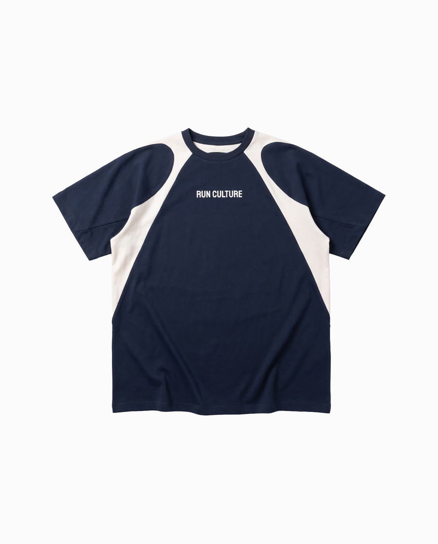blue-front