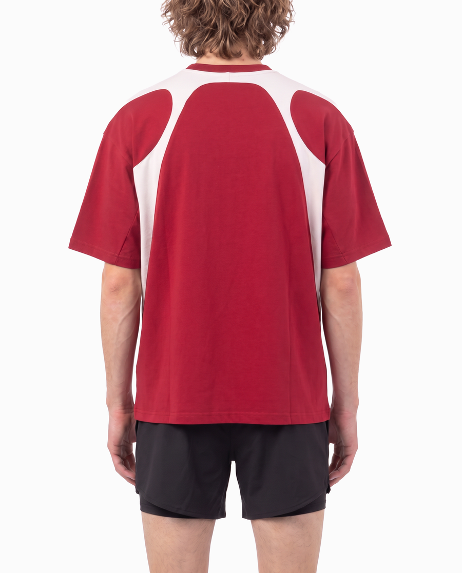 red-2