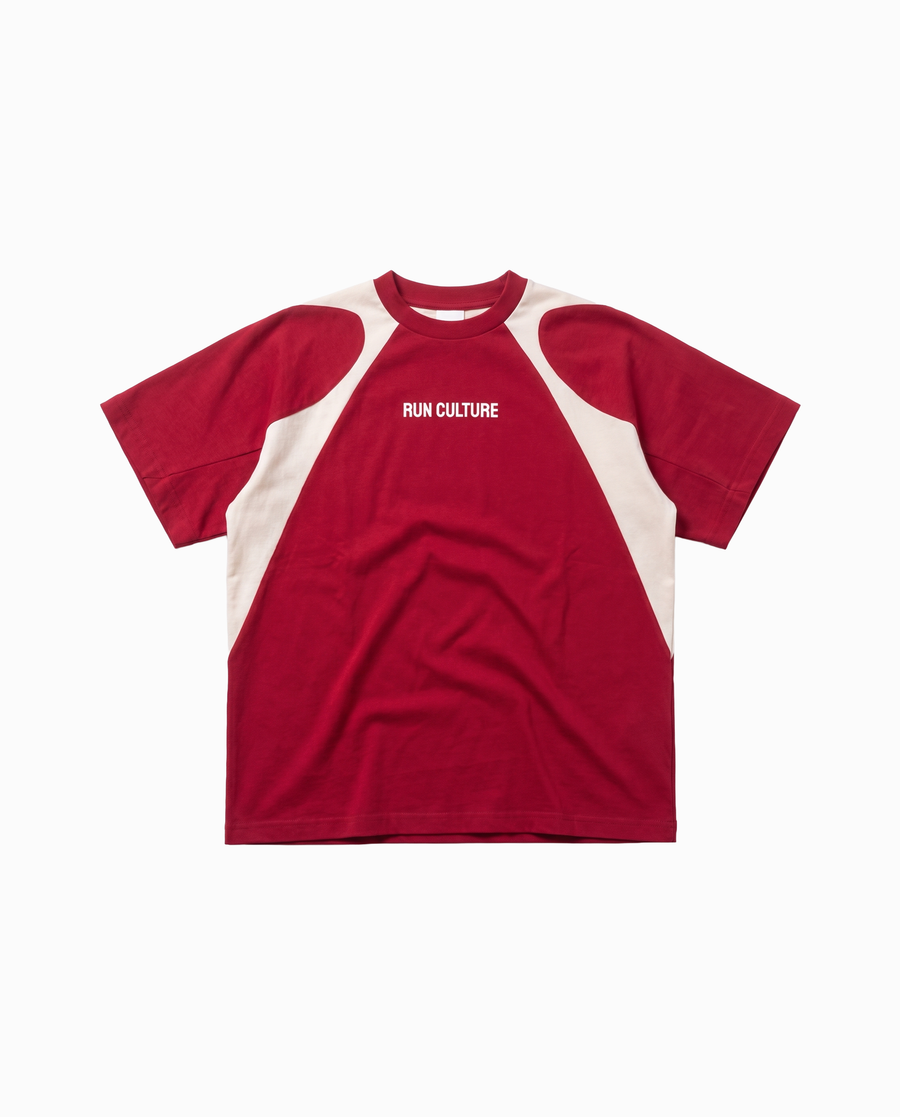 red-front