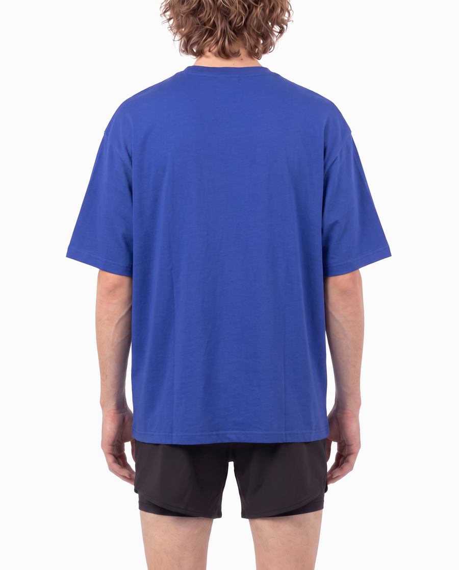blue-2