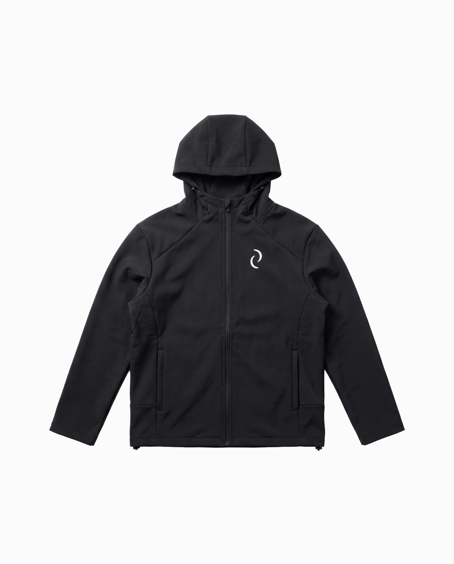 black-front