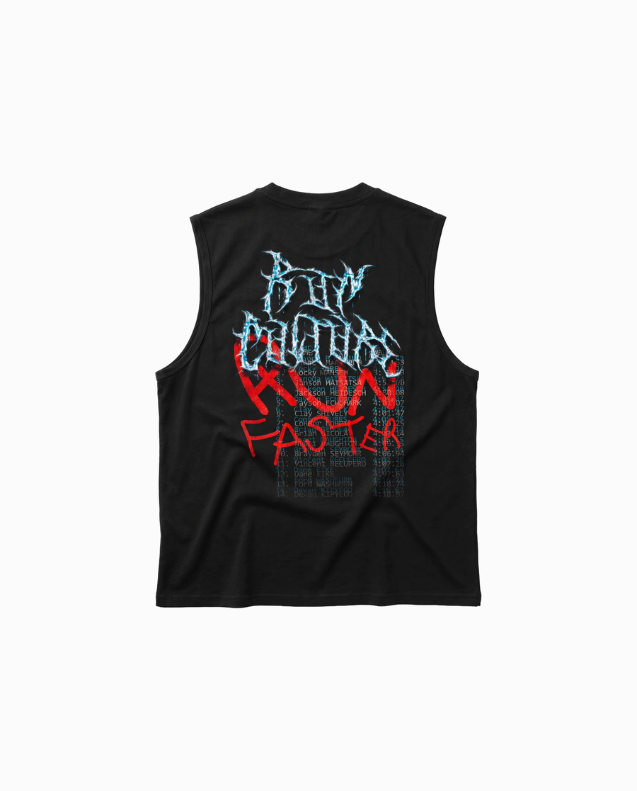 black-back
