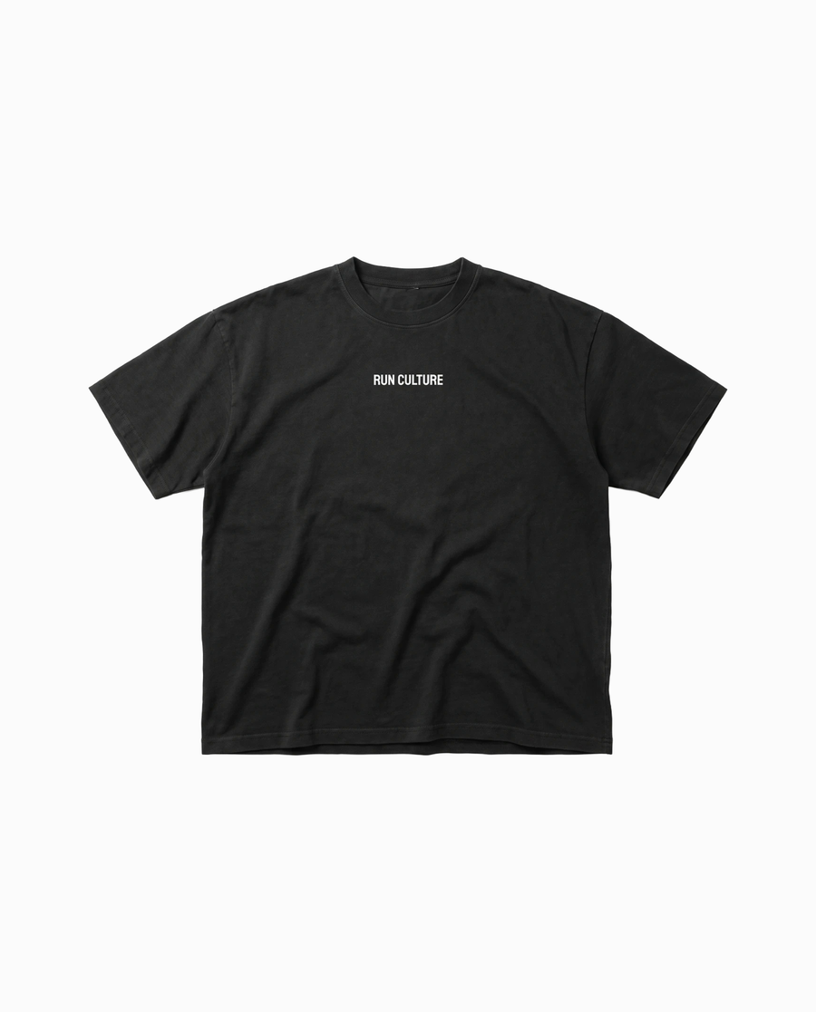 black-front