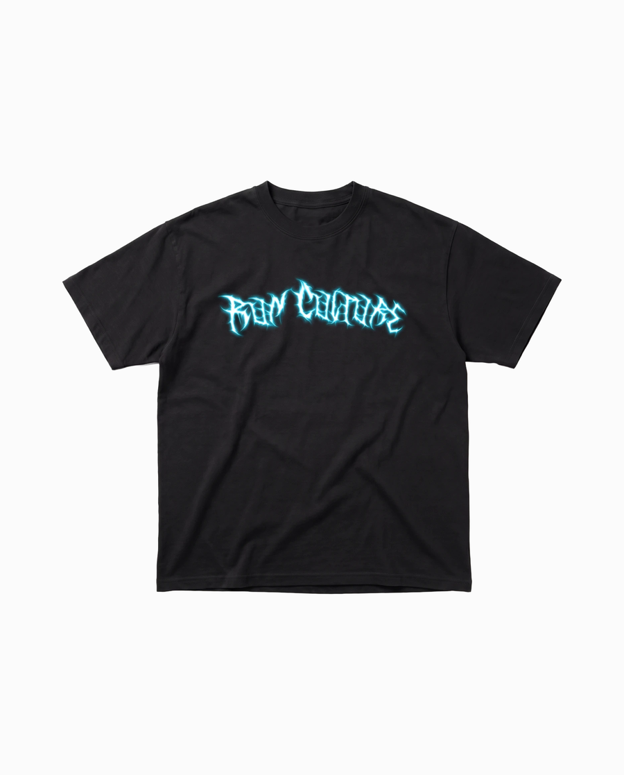 black-front