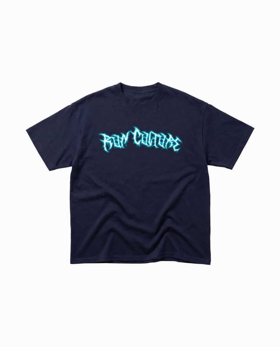 blue-front