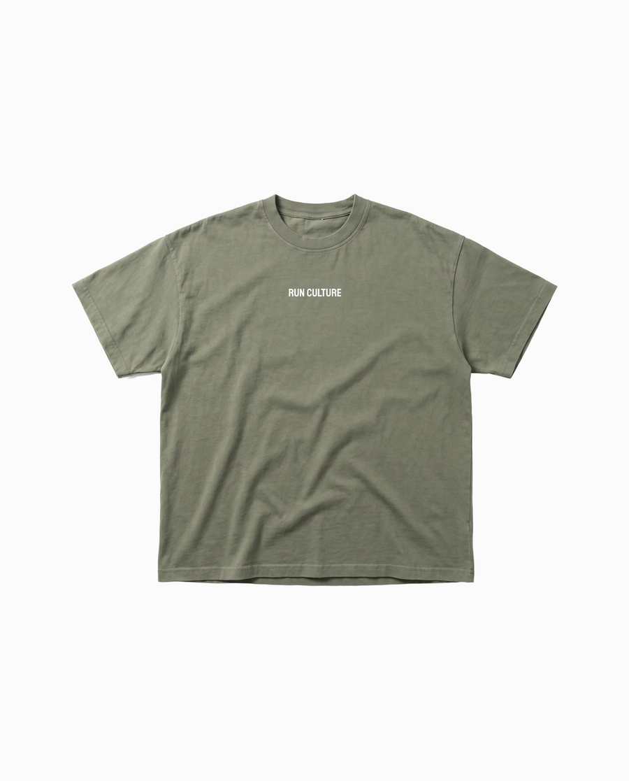 green-front
