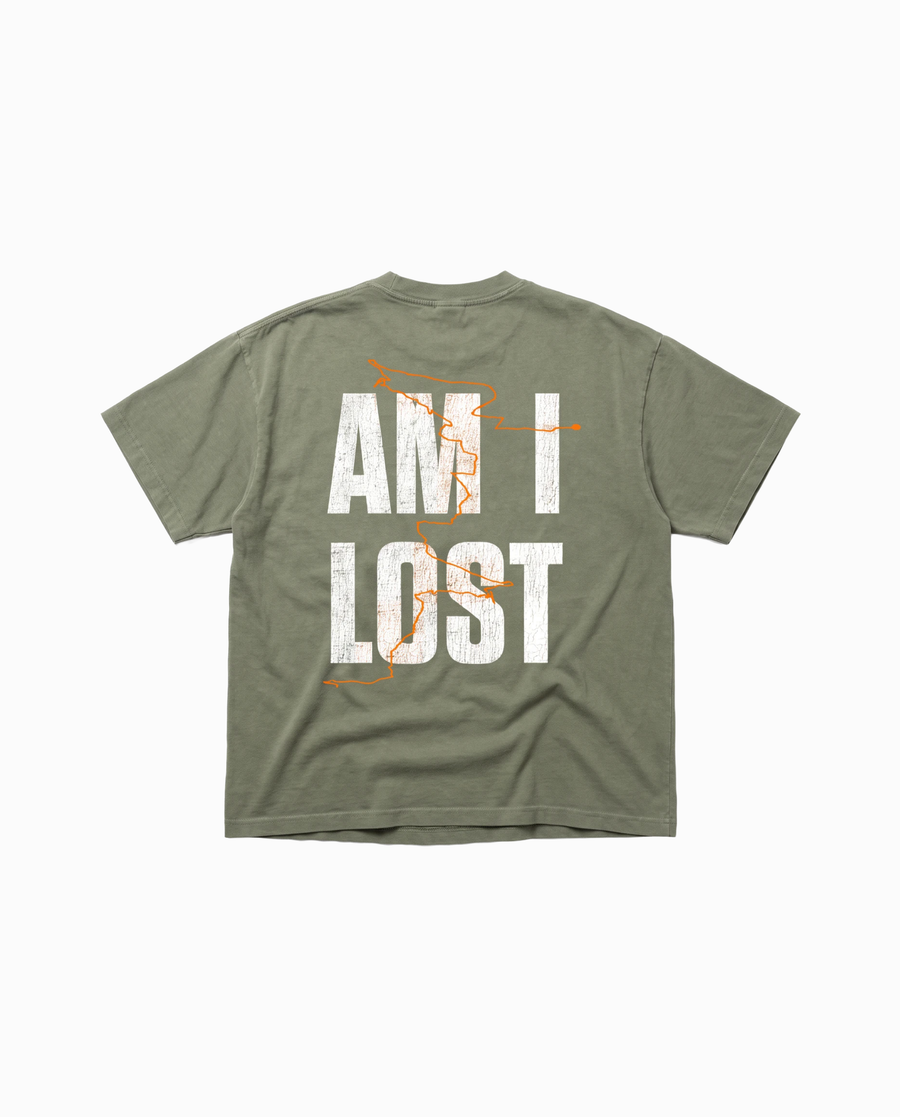green-back