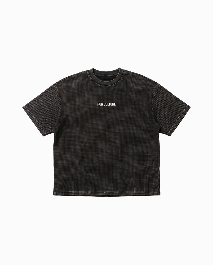 black-front