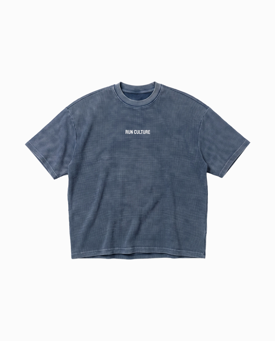 blue-front
