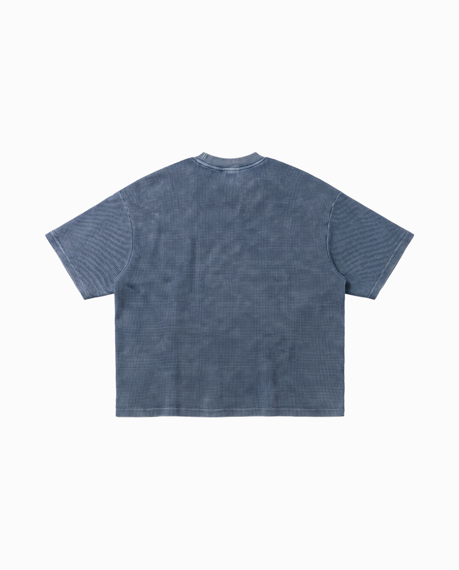 blue-back