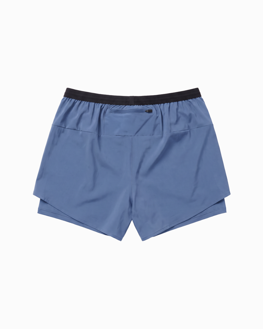 blue-back