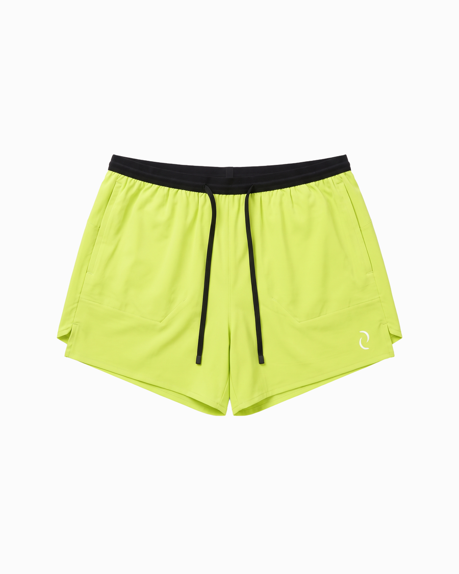 lime green-front