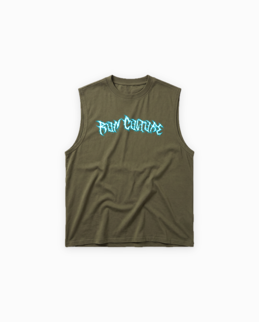 army green-front