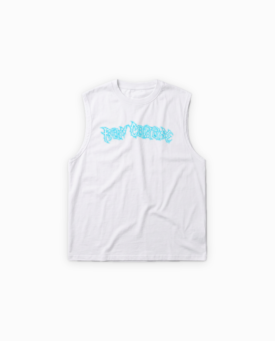 white-front