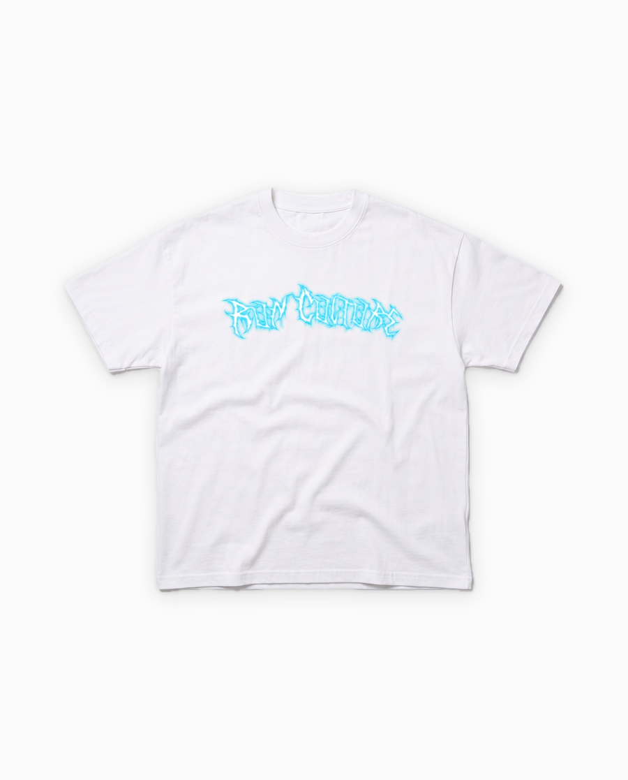 white-front