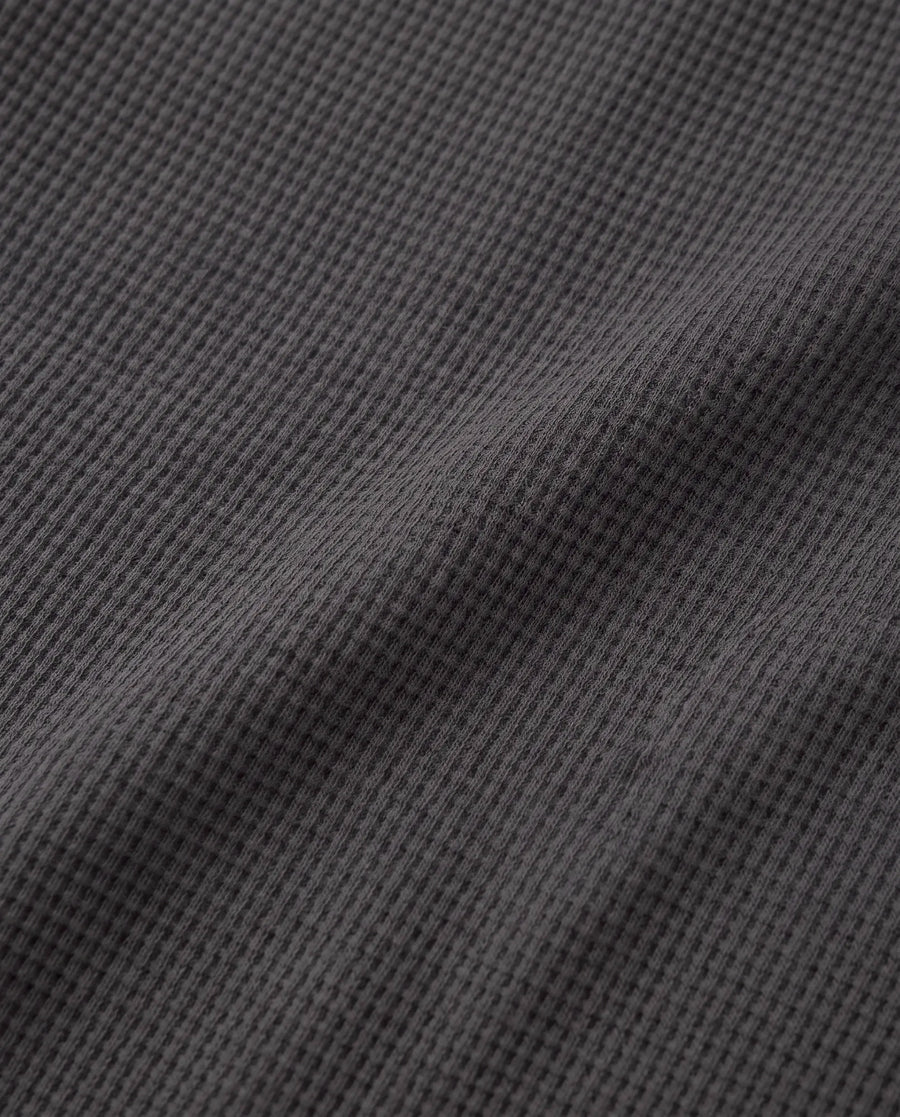 gray-5