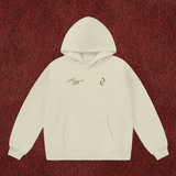 Hayward Field Hoodie