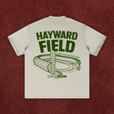 Hayward Field