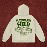 Hayward Field Hoodie