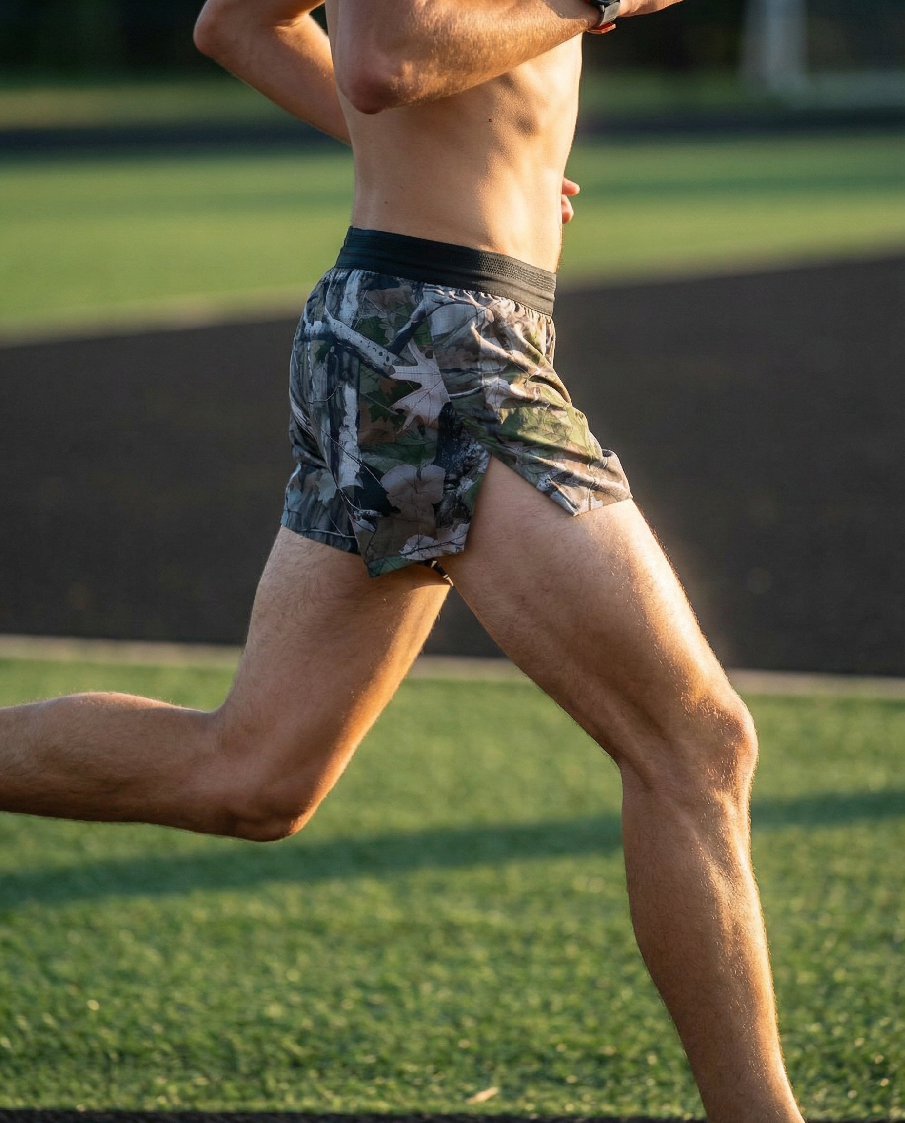 camo-3