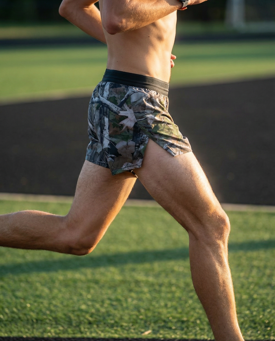 camo-3