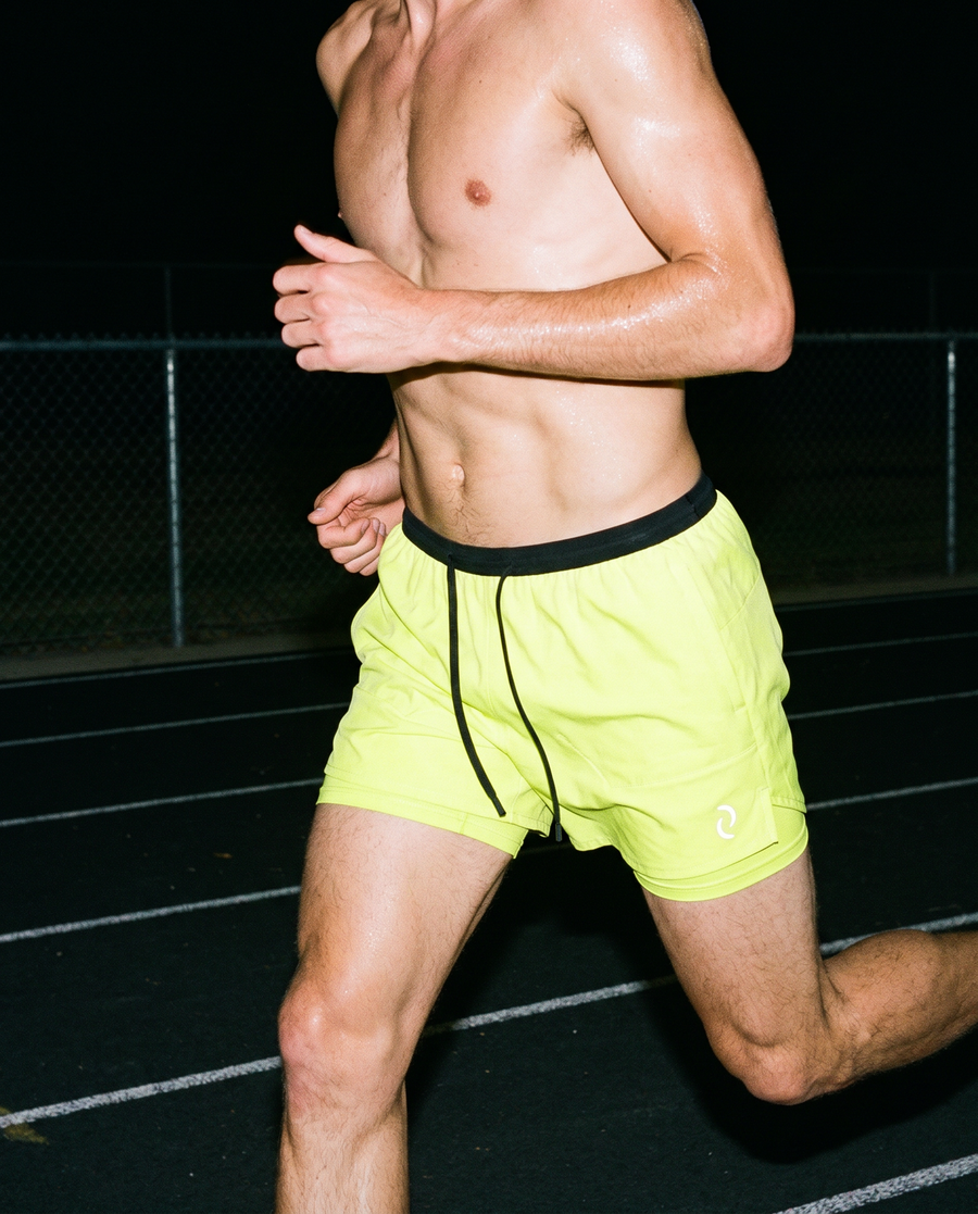 lime green-3