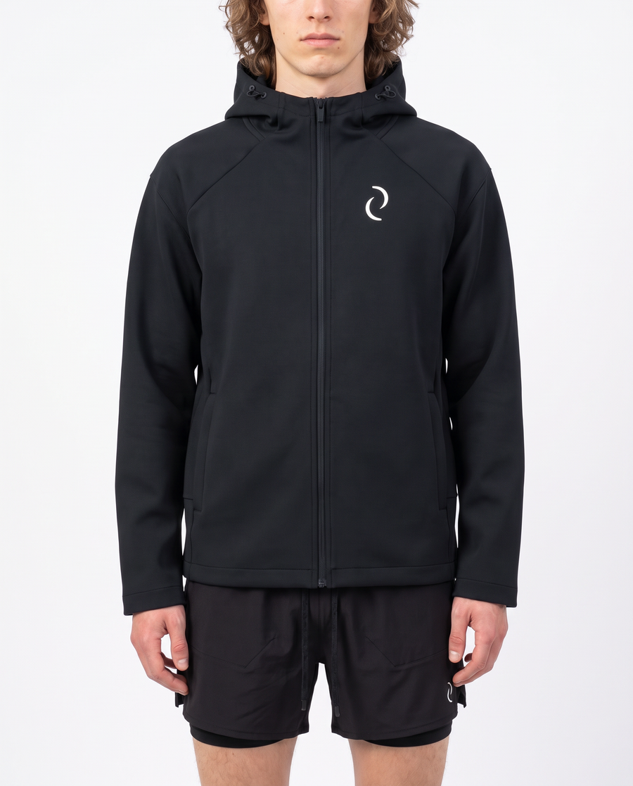 black-1