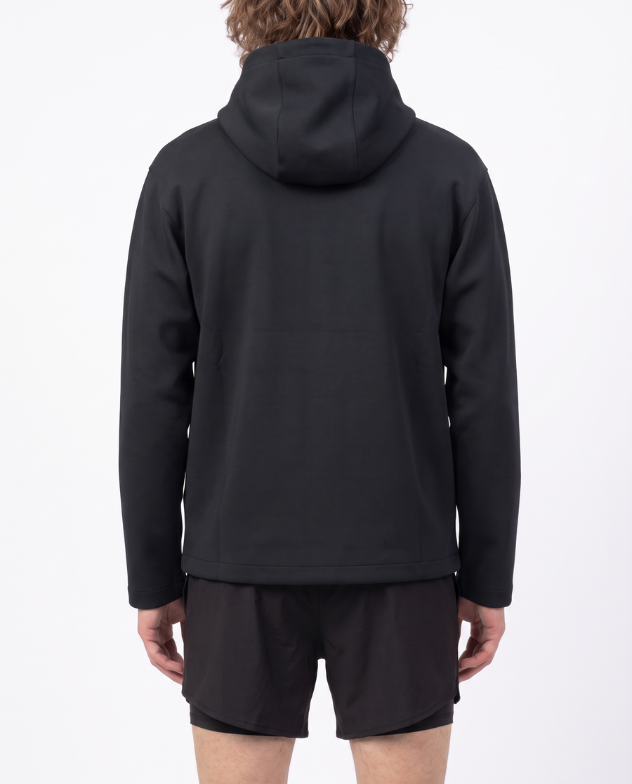 black-2